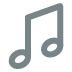 Entertainment-Arts