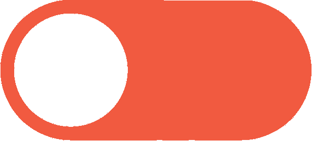 No